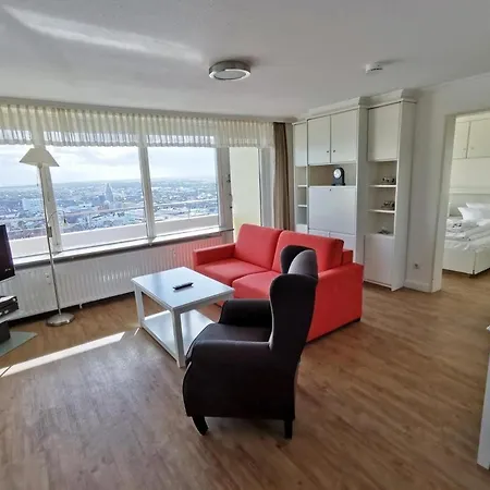 Haus-metropol-app-327