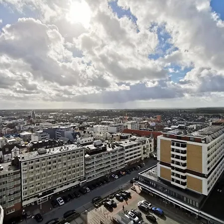Haus-metropol-app-327 Westerland